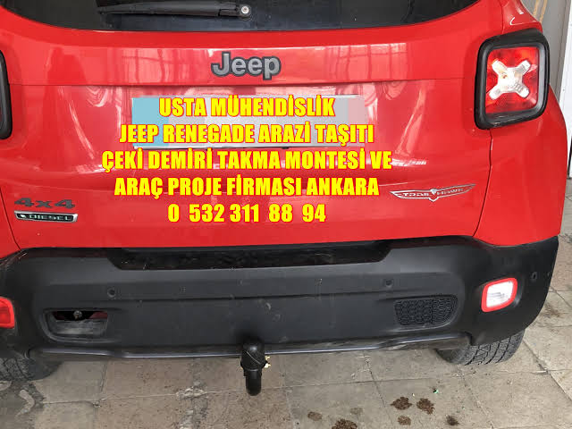 jeep ceki-demri-ankara-ceki-demiri-montaji-ve-arac-proje-ankaraUsta MÜHENDİSLİK ANKARA DA 
05323118894