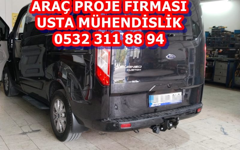 ford-kustom-Ceki-demiri-montaji-fiyati-maliyeti-arac-projesi -usta-muhendislik-ankara-da- 05323118894