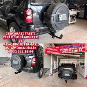 jeep ceki-demri-ankara-ceki-demiri-montaji-ve-arac-proje-ankara Usta MÜHENDİSLİK ANKARA DA 05323118894