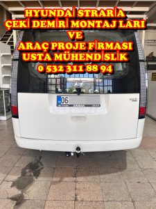 hyunadi-straia-ceki-demri-ankara-ceki-demiri-montaji-ve-arac-proje-ankara
USTA MÜHENDİSLİK
05323118894