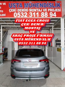 FIAT-egea-cross-ceki-demiri-takma-montaji-maliyet-fiyati-ceki-demiri-arac-peijesi-ankara- usta mühendislik 05323118894